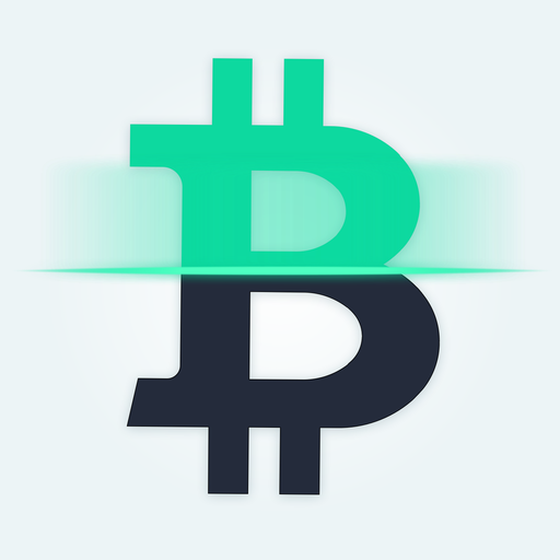 Bitcoin wallet - buy and exchange BTC for Android - Download the APK from Uptodown