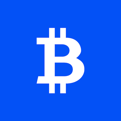 Crypto Wallet: Buy Bitcoin BTC APK (Android App) - Free Download