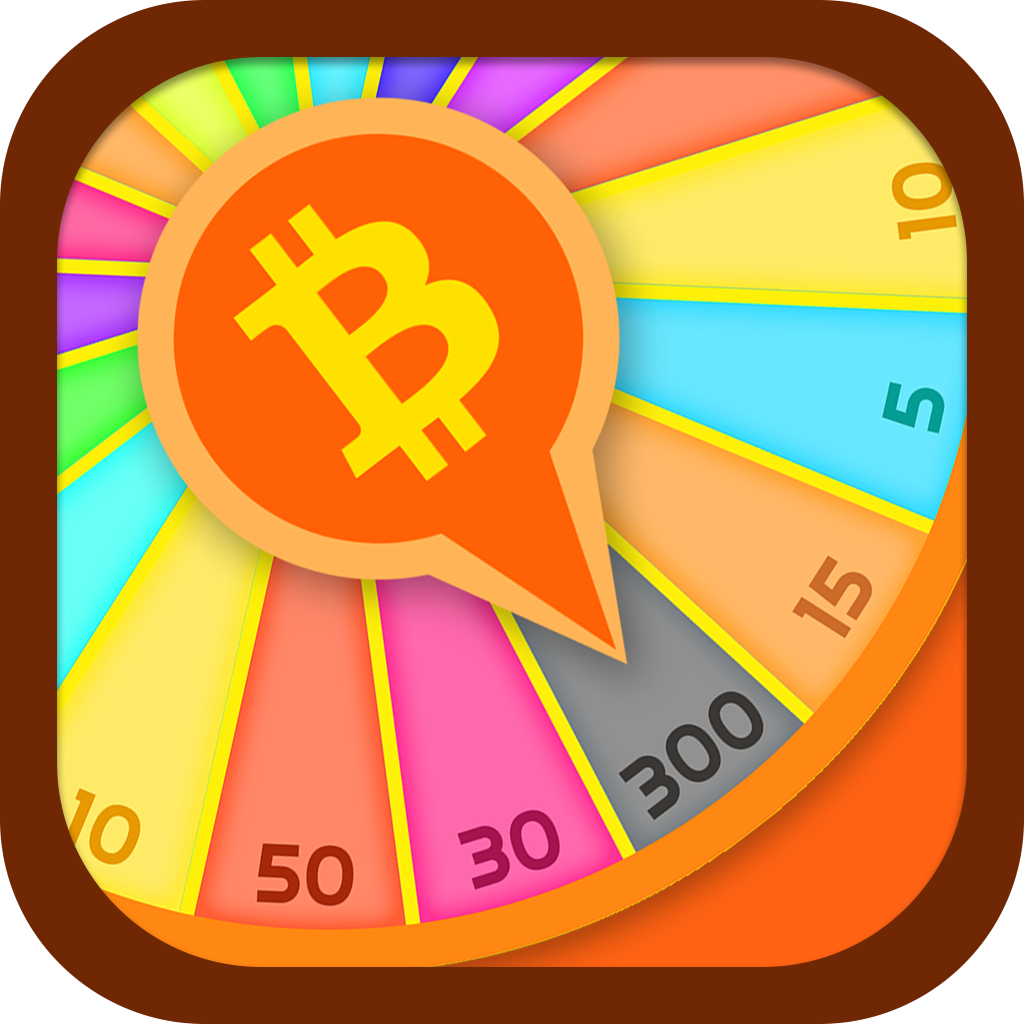 Bitcoin Spinner (cointime.fun) APK Download - Android APK - APKsHub