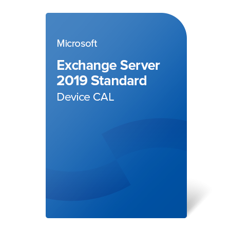 Microsoft Exchange Server CU12 « DOWNLOAD