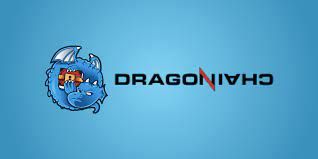 Top Platforms To Buy Dragonchain (DRGN) With User Reviews | Cryptogeek