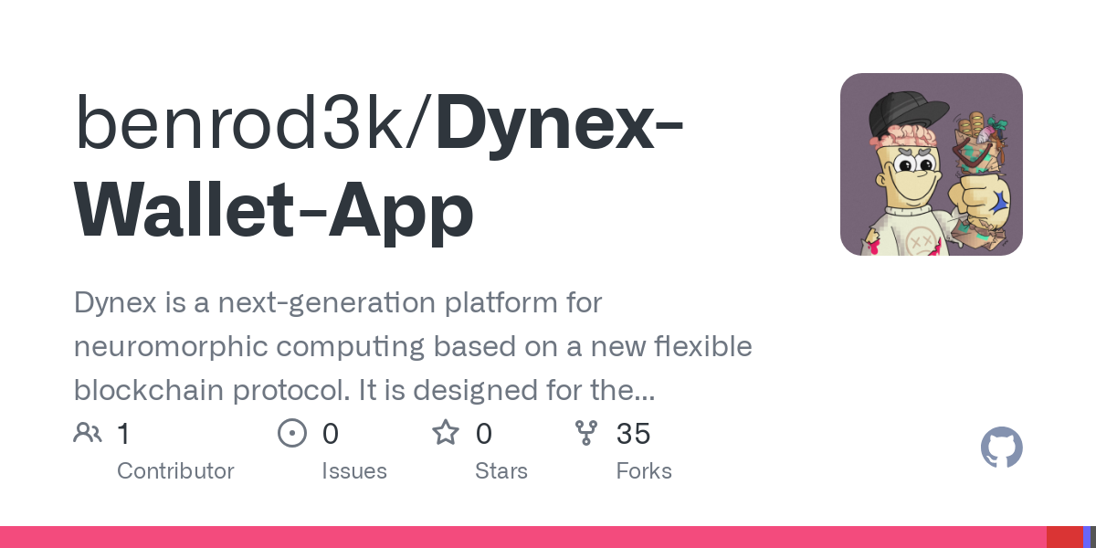 Dynex (DNX): A Crypto Project for Neuromorphic Computing