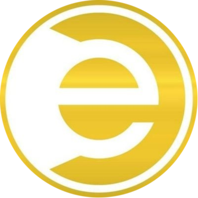 E-coin Finance price now, Live ECOIN price, marketcap, chart, and info | CoinCarp