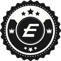 Ecoin official price today, ECOIN to USD live price, marketcap and chart | CoinMarketCap