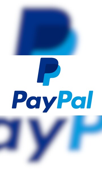 How to Buy and Send Virtual Gift Cards | PayPal UK