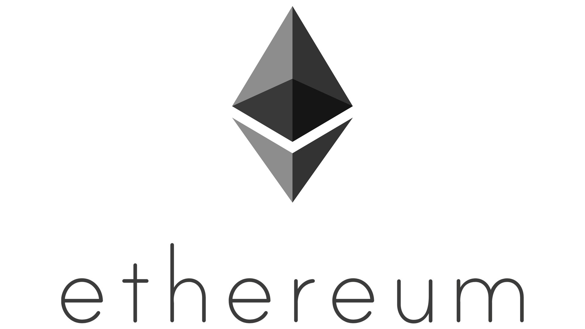 Best Ethereum Symbol Royalty-Free Images, Stock Photos & Pictures | Shutterstock