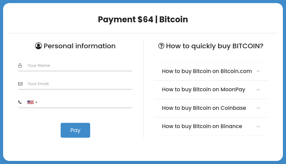 What is bitcoin mining? How does crypto mining work? | Fidelity