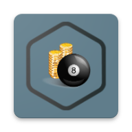 Pool instant reward Daily free coins for Android - Download the APK from Uptodown