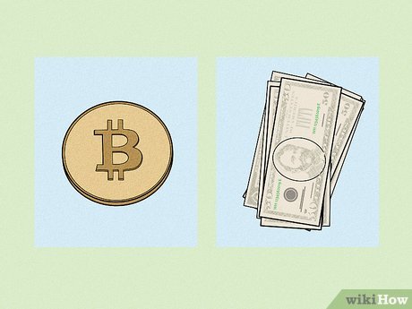 How to Sell Crypto UK: 8 Ways to Cash Out Bitcoin