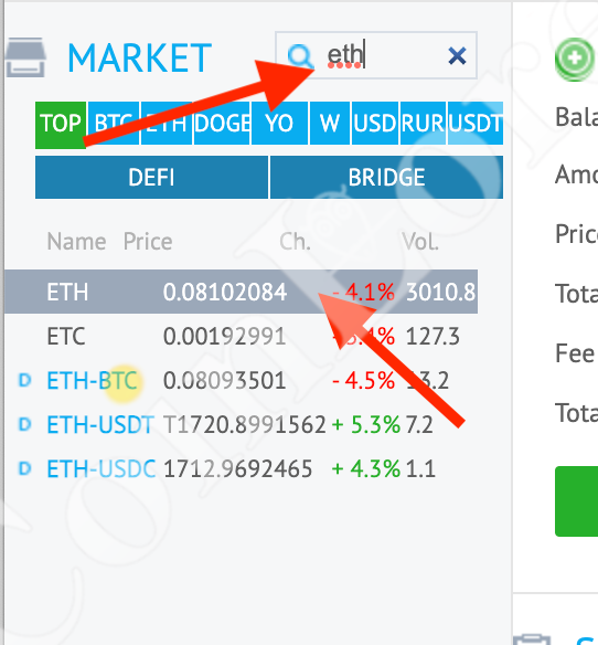 List of NoLimitCoin (NLC2) Exchanges to Buy, Sell & Trade - CryptoGround