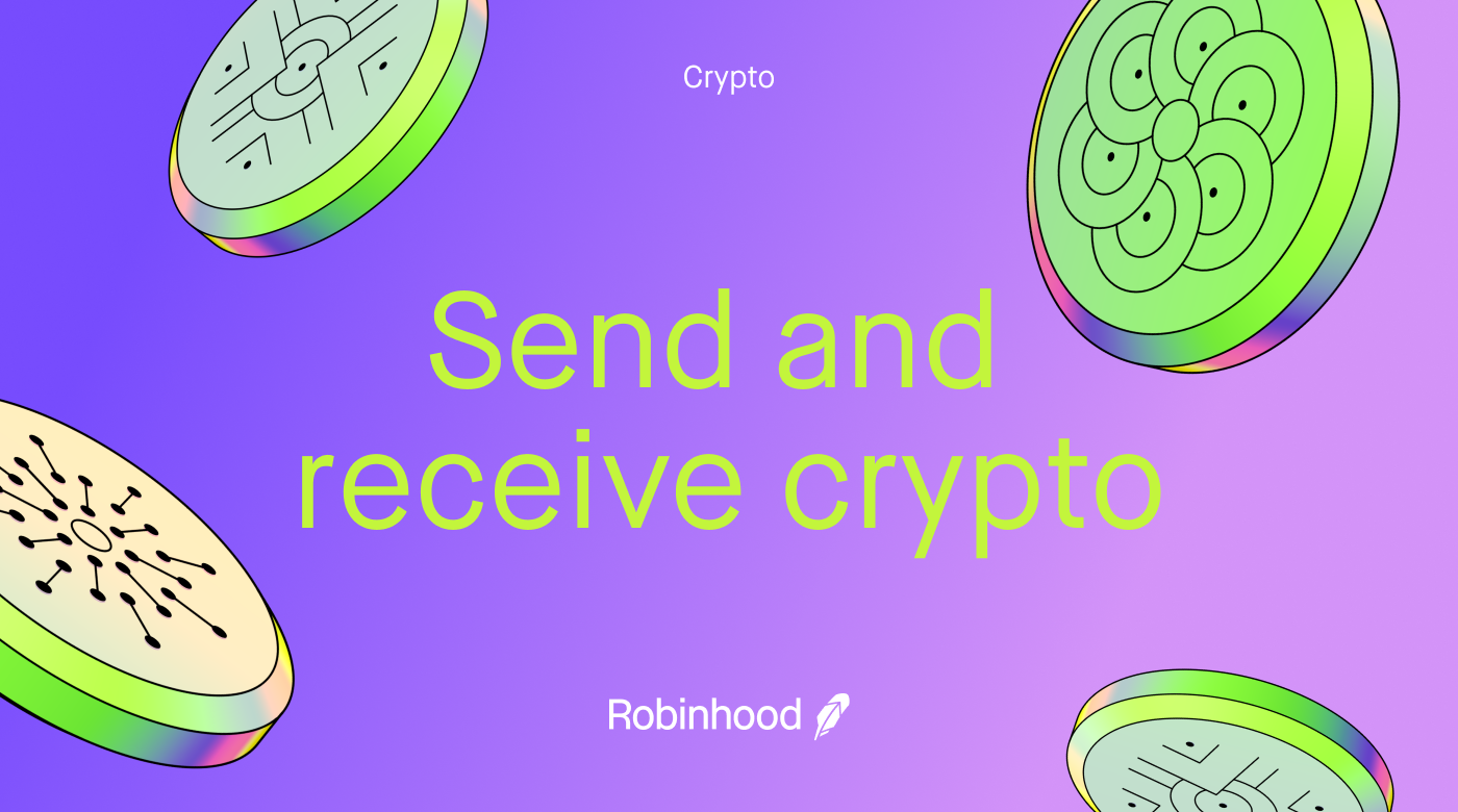 Over 1M Join Waitlist for Robinhood Crypto Trading