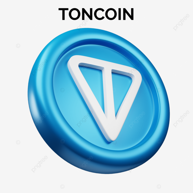 Ton Coin: Over Royalty-Free Licensable Stock Illustrations & Drawings | Shutterstock