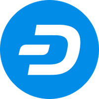 DASHBTC Charts and Quotes — TradingView — India