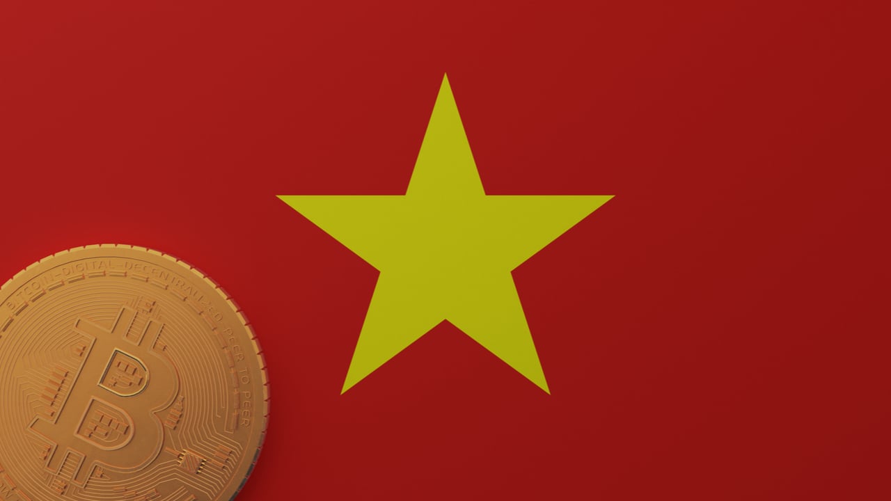 A basic guide of Cryptocurrency in Vietnam: Where should you start as a beginner? – MOVETOASIA