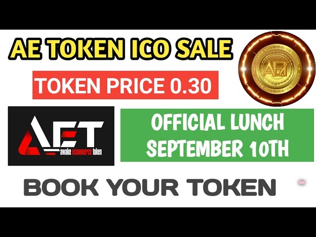 Tokoin » ICO HIGH - Browse ICO & IEO | Initial Coin & Exchange Offering | Bounty & Airdrops