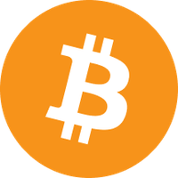 Convert Satoshi to PHP and Bitcoin(BTC) - Defiadda