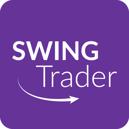 AbleTrend Swing Trading Software