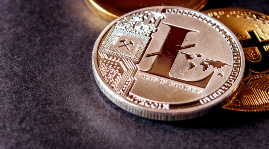 5 Differences Between Litecoin and Bitcoin - Breet Blog