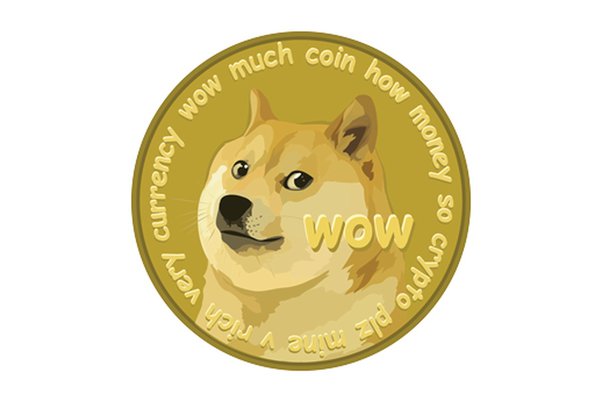 Free Dogecoin Auto Mining: Official Cloud Mining website