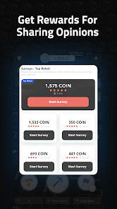 Cointiply Bitcoin Rewards - Earn Free Bitcoin