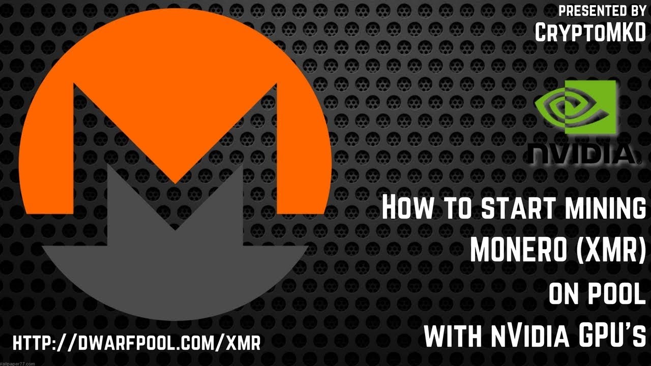 Monero Mining: Full Guide on How to Mine Monero in 