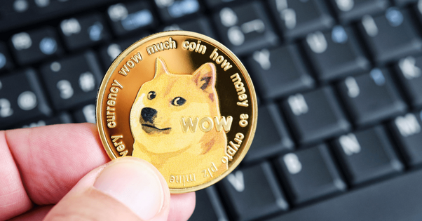 My views on Dogecoin - San Bhaskaran