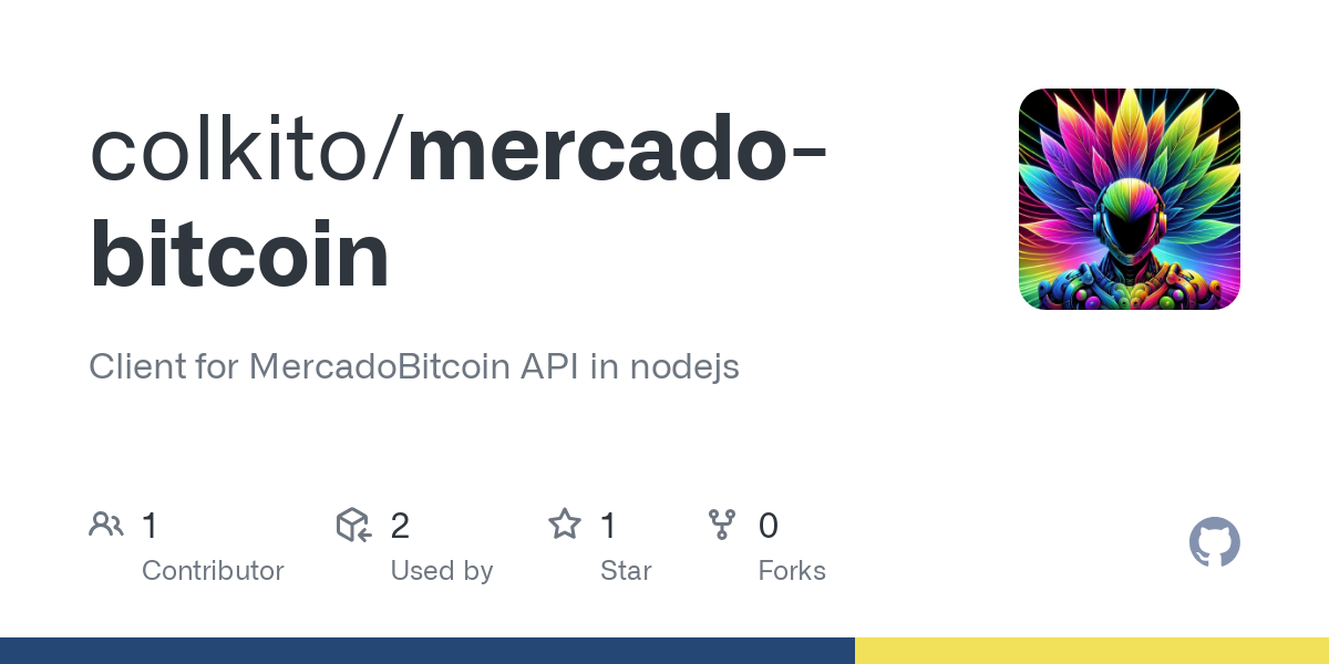 Integrate the Coinbase API with the Node API - Pipedream