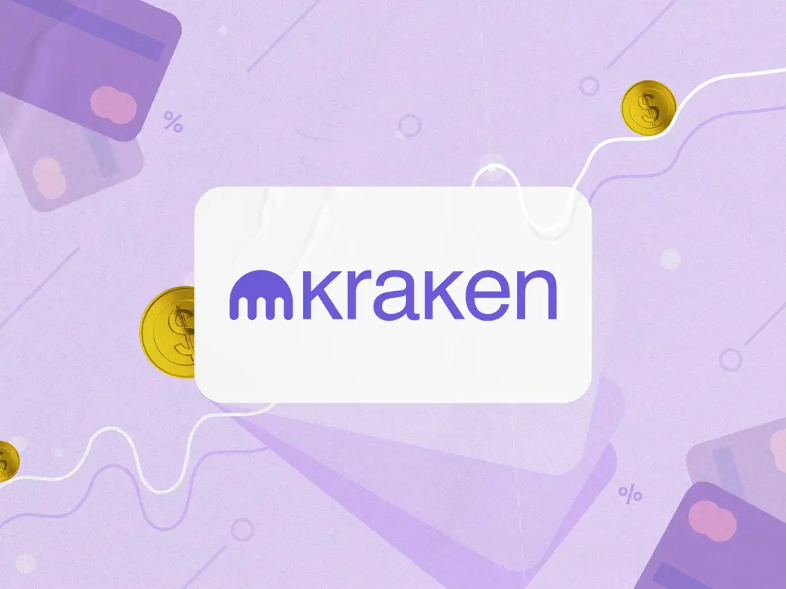 US SEC sues Kraken crypto exchange over failure to register | Reuters