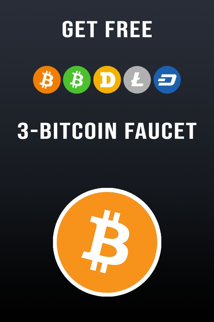 FREE Bitcoin: Claim your first BTC on CoinCola Now