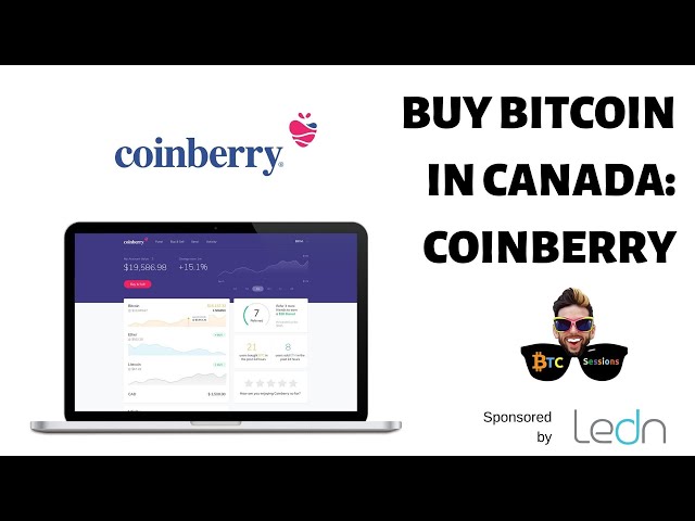 Coinberry Reviews | Read Customer Service Reviews of cointime.fun | 4 of 40