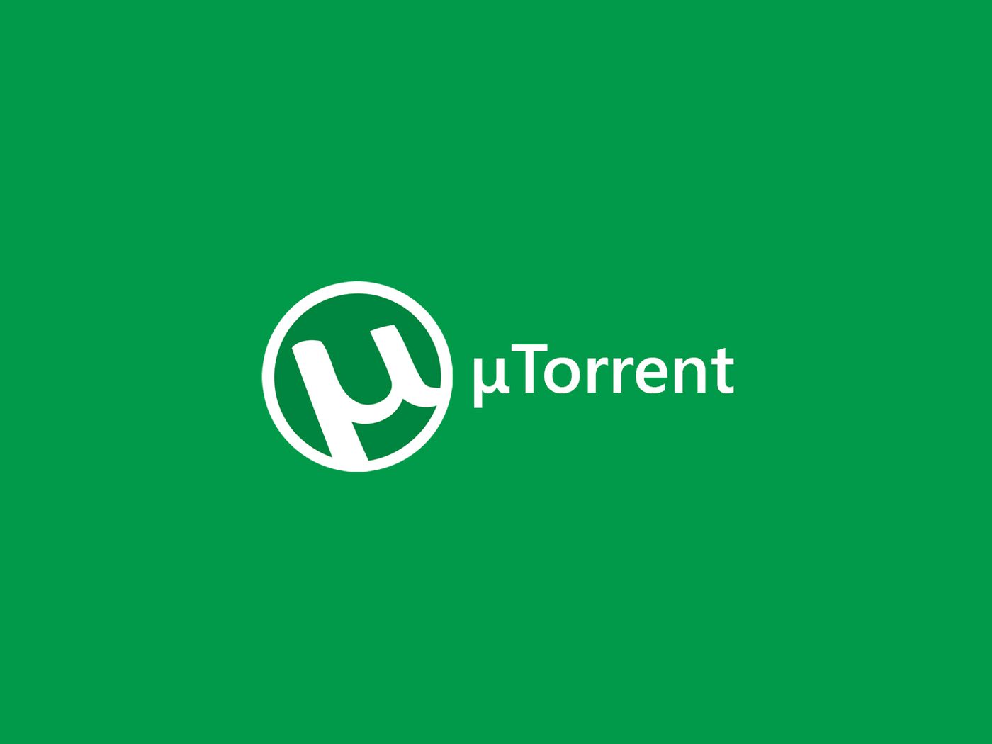 μTorrent - Wikipedia