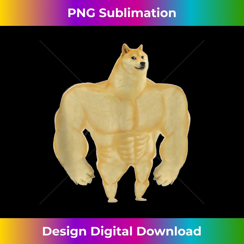 Doge PNG Images, Free Transparent Doge Download - KindPNG