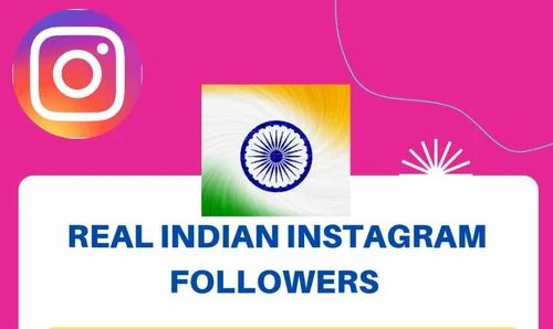 Buy Instagram Followers, Likes, Comments from Rs 10| cointime.fun