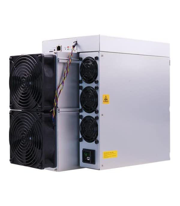 Compare Antminer prices on Amazon Europe - Buy Antminer at the best price