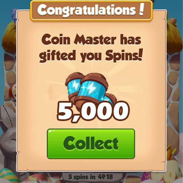 Coin Master spin | master, coin master hack, spinning