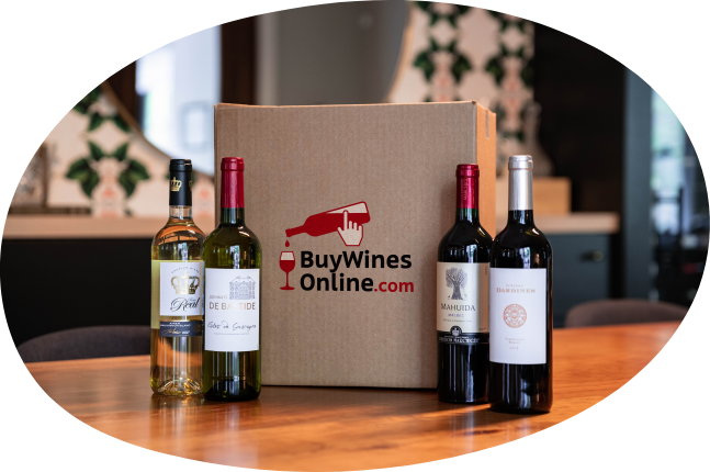 cointime.fun - Buy Wine Online - Wine & Wine Gifts Delivered to You