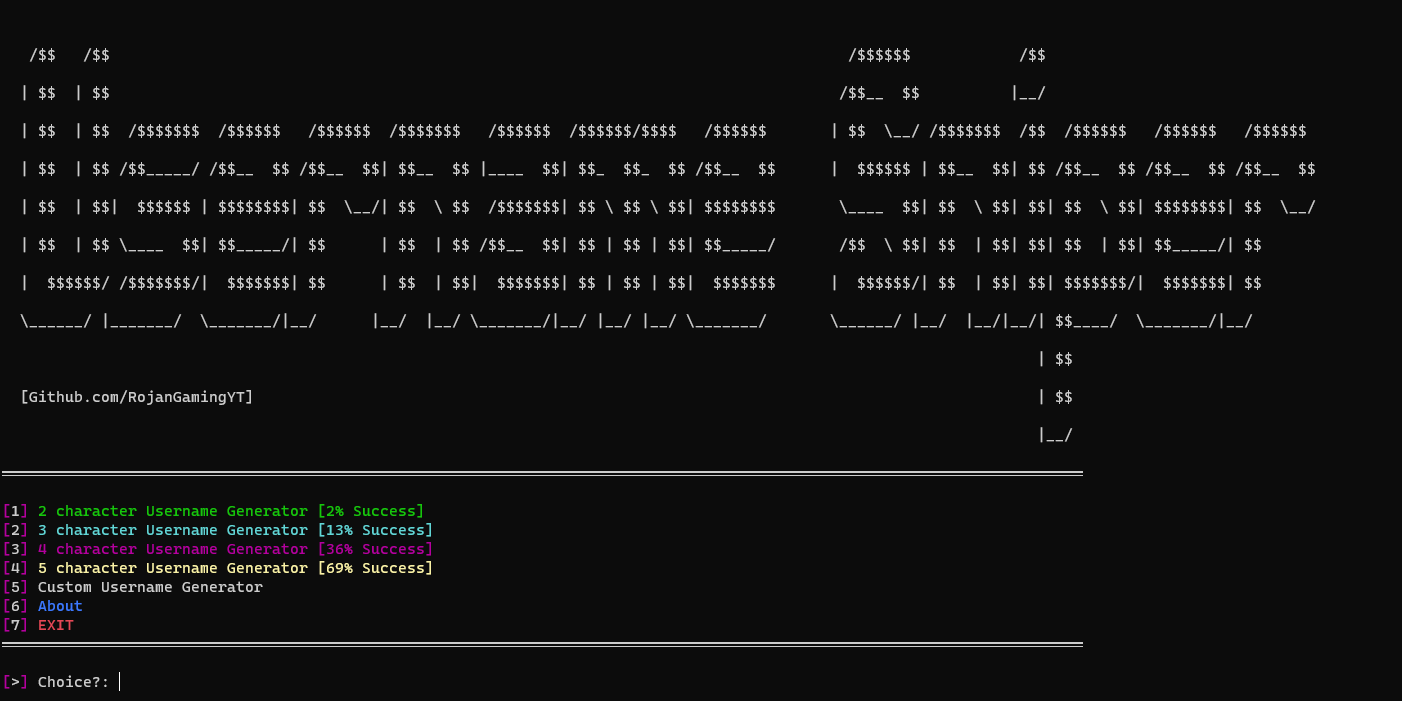 Braavos - Starknet Wallet