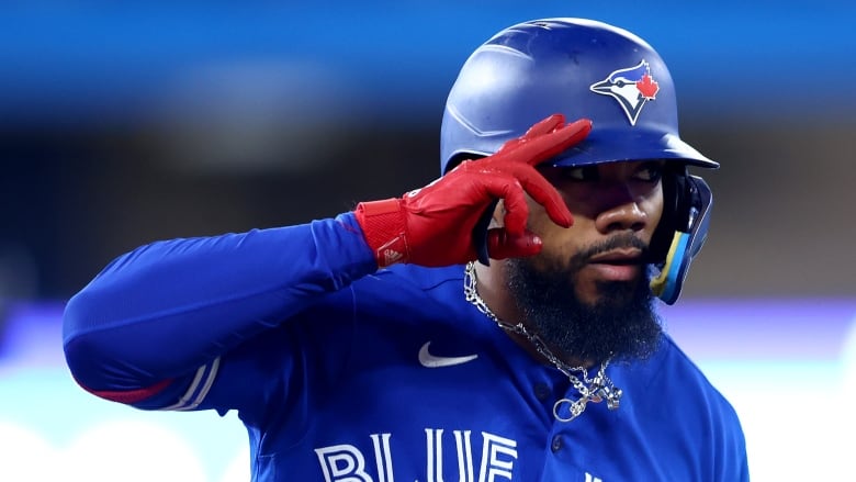 Trade candidates Blue Jays should consider in search for offence