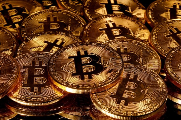 3 Best Exchanges To Buy Bitcoin in Ghana ()