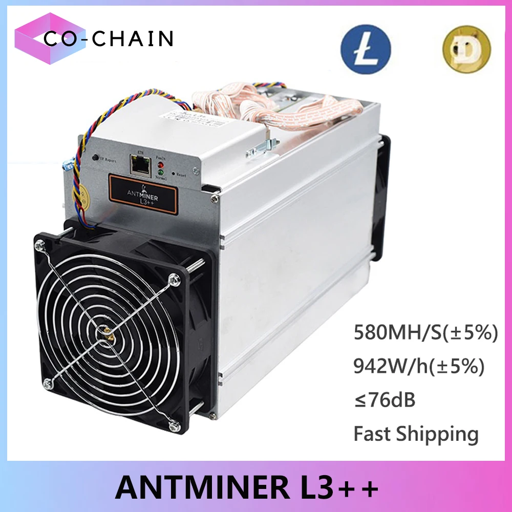 Antminer Litecoin Miner Firmware Download | Zeus Mining