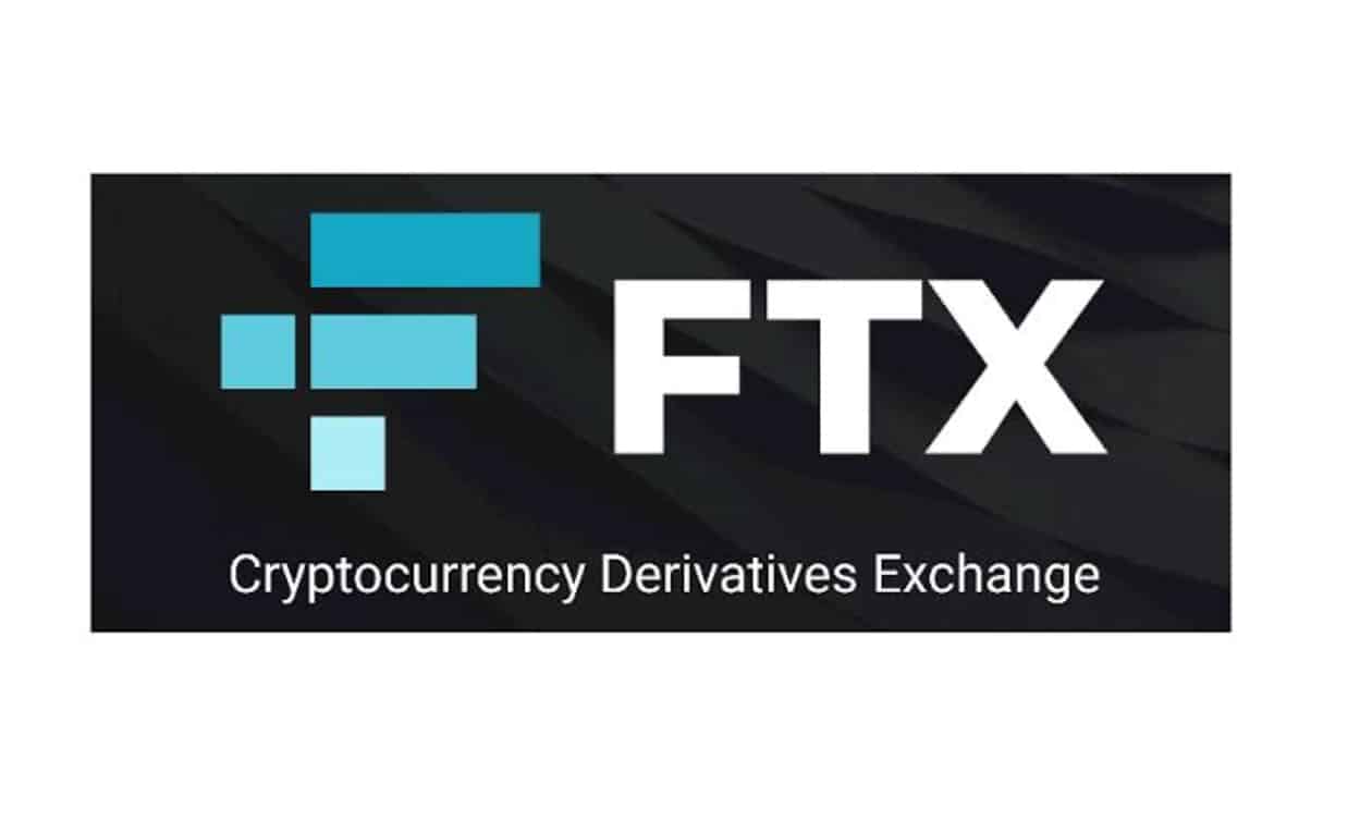 EXCLUSIVE How FTX bought its way to become the 'most regulated' crypto exchange | Reuters