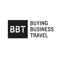 Homepage - The Business Travel Magazine