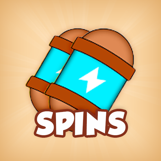 Coin Master free spins: daily reward links (March ) | Respawnage