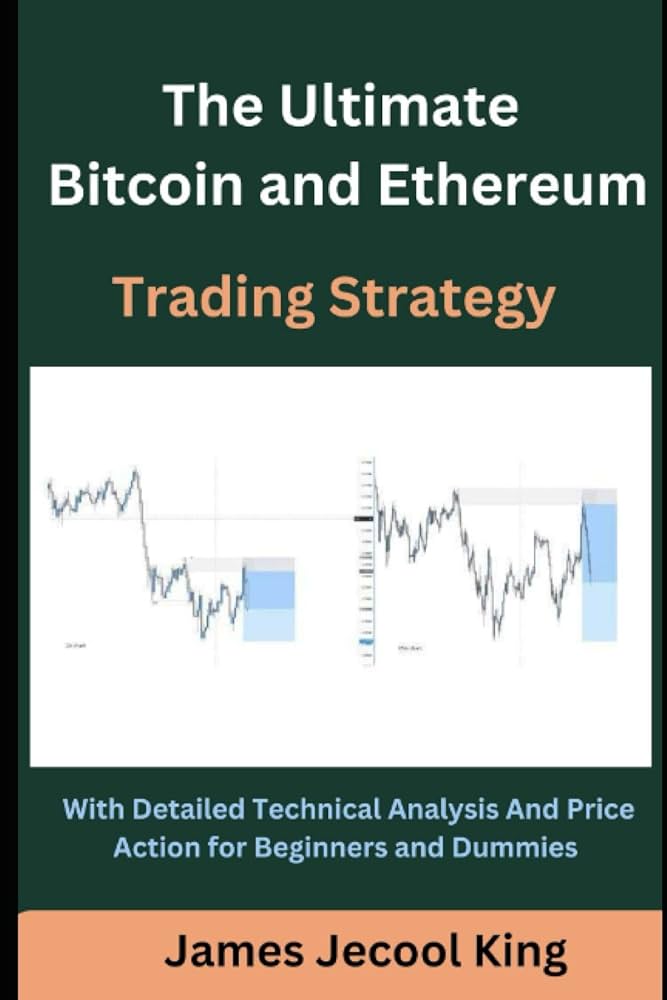 Ethereum Trading Top Strategies | Blockchain Tradein