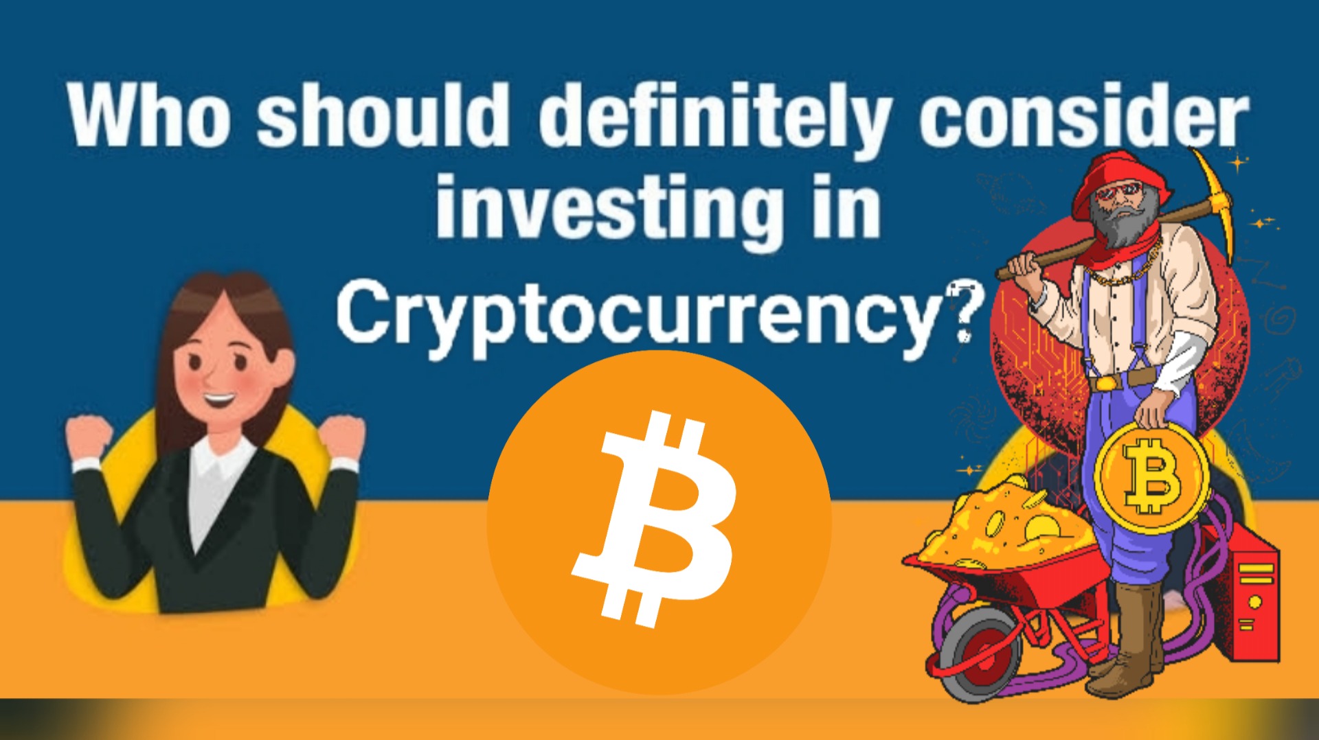 Cryptocurrency Basics: Pros, Cons and How It Works - NerdWallet