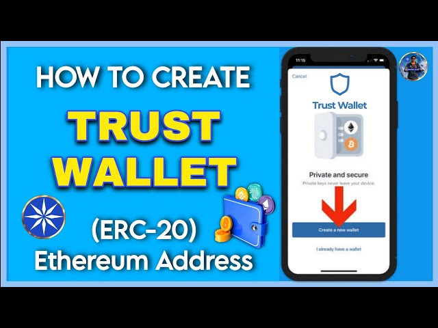 How do I know if an address is ERC20 or TRC20? | XREX Help Center