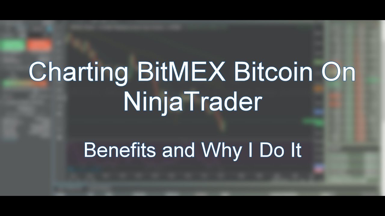 Actions · BitMEX/ninjatrader-bitmex · GitHub