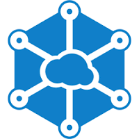 Storj (STORJ) Mining Profitability Calculator | CryptoRival