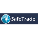 SafeTrade Review: Is SafeTrade Trustworthy?