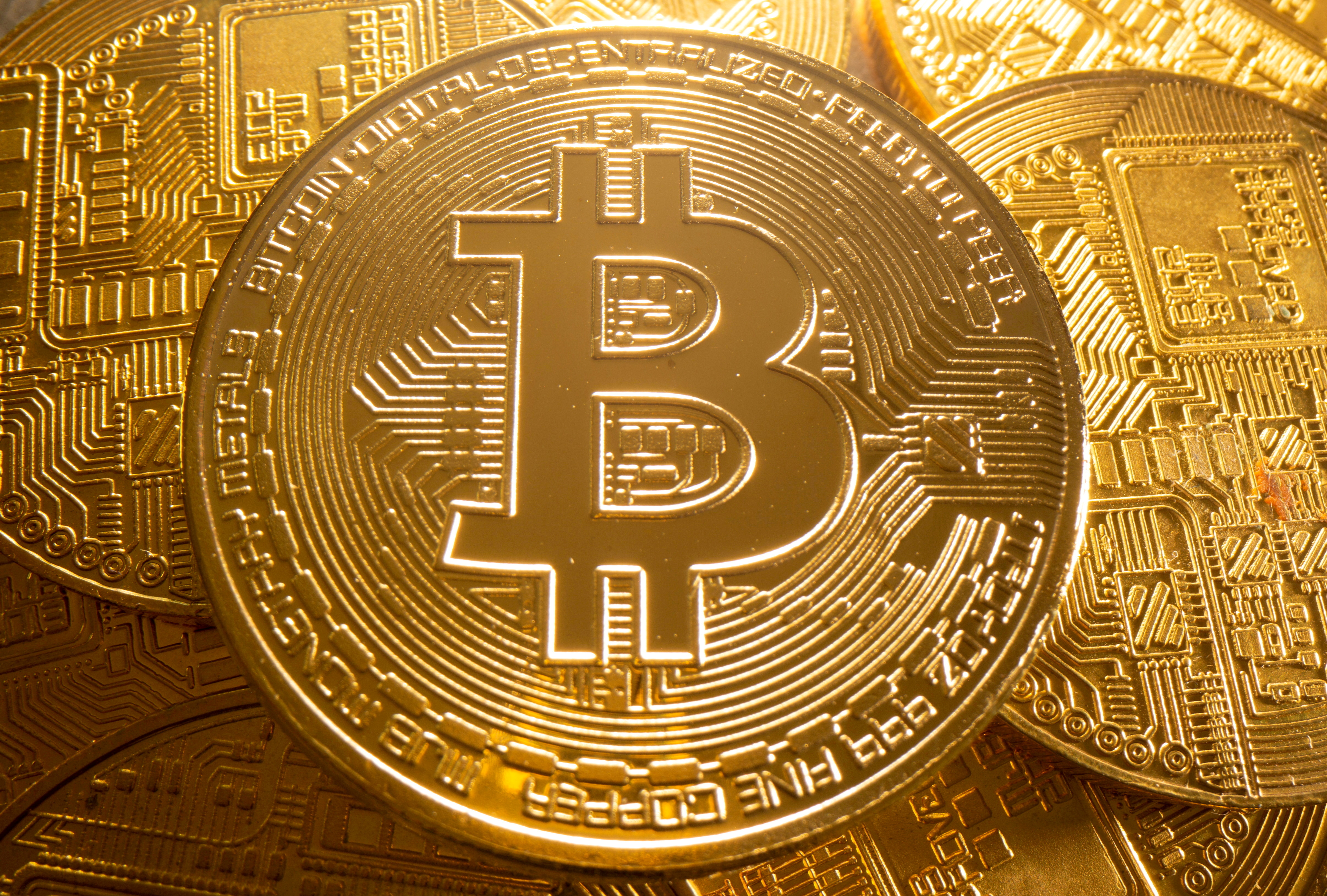 5 US Dollars (USD) to Bitcoins (BTC) - Currency Converter